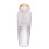 Plastic Alto Saxophone Mouthpiece with Rounded Edge for Performance 8