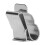Quick Install Cable Clips Fits 6-6.5mm Cables 1.0-3.2mm Frame Thickness 4
