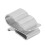 Quick Install Cable Clips Fits 6-6.5mm Cables 1.0-3.2mm Frame Thickness 5