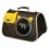 Comfortable Cats Carriers Durability Pet Carriers Regulable-7 1