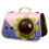 Comfortable Cats Carriers Durability Pet Carriers Regulable-3 1