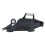 Eliminate Dents & Boost Decor with This Multi-Direction Taping Tool 7