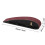 Adjustable Aluminum Alloy Sandpaper Holder with 5PCS 320 Grit Sanding Sheets 4
