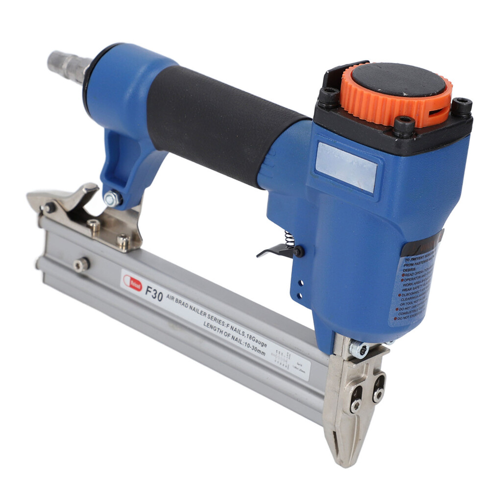 Pneumatischer Brad-Nagler, 18 Gauge,