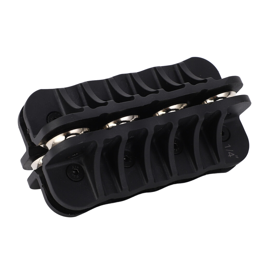 1/4 Zoll Rohrglã¤Tter, Handgefã¼Hrtes Richtwerkzeug 7465065105474