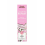 GrandeLASH-MD Lash Enhancing Serum 2g 1
