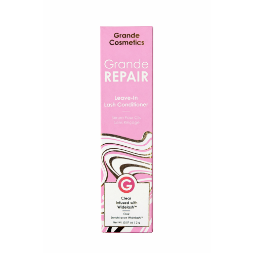 GrandeLASH-MD Lash Enhancing Serum 2g