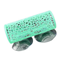 Aquariums Grotte Aquariums Décoration Cachettes Aquatiques-Vert