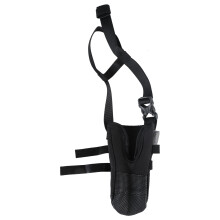 Chaussure imperméable pour chien, pour la récupération-S