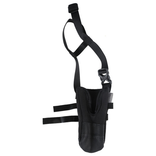 Chaussure imperméable pour chien, pour la récupération-S