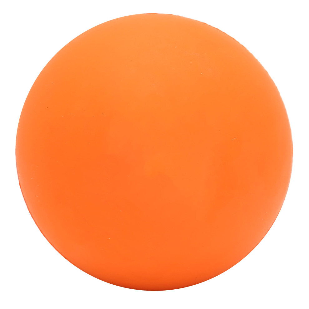 KÃ¶rpermassageball, Muskelentspannung,