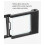 Camera Gimbal Conversion Splint Stabilisator voor  13 Gimbal Conversion Splint Action Camera Accessoires 9