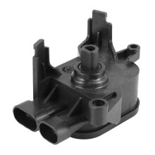 105116301 for Club Car MCOR 4 Throttle Potentiometer for Precedent Car / AM293101