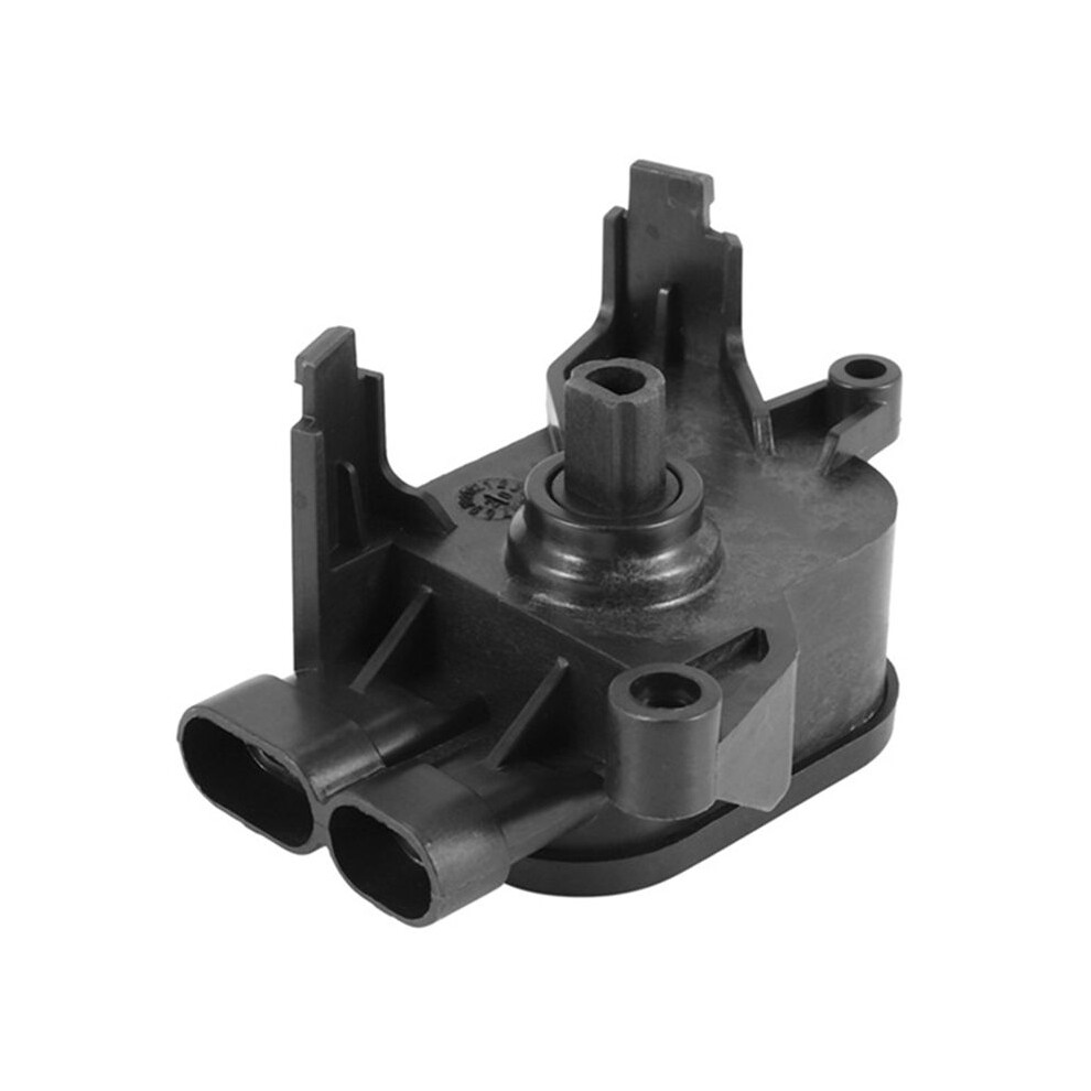 105116301 For Club Car Mcor 4 Throttle Potentiometer For Precedent Car / Am293101 4711537978347
