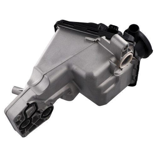 Biloljekåpa 31338685P för  S80/S40/XC