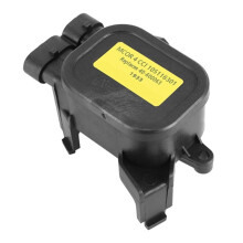105116301 für Club Car MCOR 4 Drosselklappenpotentiometer für Precedent Car / AM293101