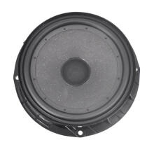 5KD035454 Car Front&Rear Door Speaker for 6 MK5 MK6 Subwoofers 5KD 035 454 5KD-035-454