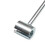 Solid Door Hinge Bender Tool Door Hinge Alignment Tool Commercial Door Hinge Knuckle Adjuster Hinge Adjustment Wrench 4
