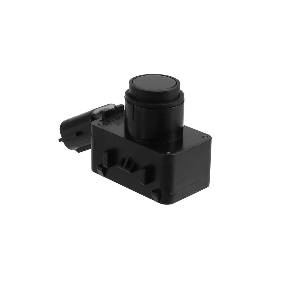89341-33220 Car Park Sensor Park Assist Sensor For 2020 Nx Rx Es F Sport 8934133220 Light 4712519515192