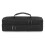 Portable Printer Case for Phomemo M08F, Itari M832, JADENS, Aixiqee, MUNBYN Double-Layers Mobile Printer Storage Bag 1