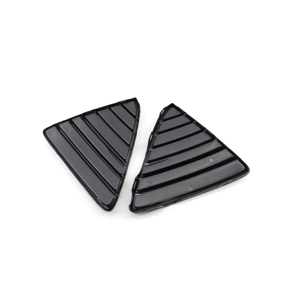 Cp9z-17K946-A Cp9z-17K946-B Front Fog Lamp Lower Grille Fog Lamp Bumper Cover For Focus 2013 Light 6032065317483