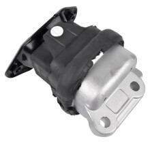 4578190AD Mocowanie Silnika dla 300C 2006-2010 3.0 Turbo 04578190 4578190AE 4578190AB 4578190AC