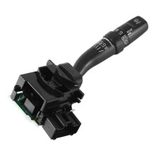 Interruttore Combinato Fari Auto, Interruttore Tergicristallo, Interruttore Indicatori di Direzione 84652-14642 per 4RUNNER
