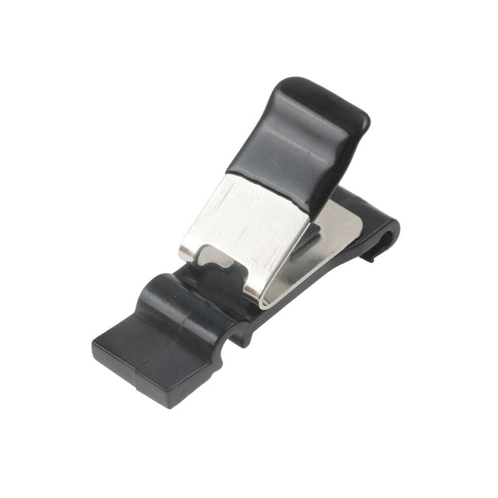 For Fuel Door Spring Gas Cap Hatch Lid Spring Fastener Clip 77360-0E010 For 4Runner For Camry For Highlander 6033063913967