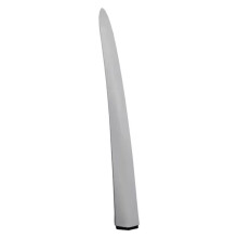 Modanatura per Tetto Auto Convertibile, Copricerniera per Tetto, Modanatura per F33 M3 F83 M4 E93 54377184027 Sinistra