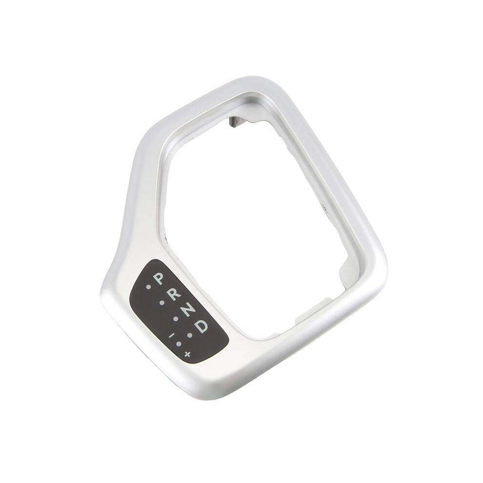 Car Transmission Shifter Panel Trim Cover 5Yd27xsaaa 5Yd27ls5aa For Cherokee 2014-2018 Gearshift Bezel Decorative 6032376251179