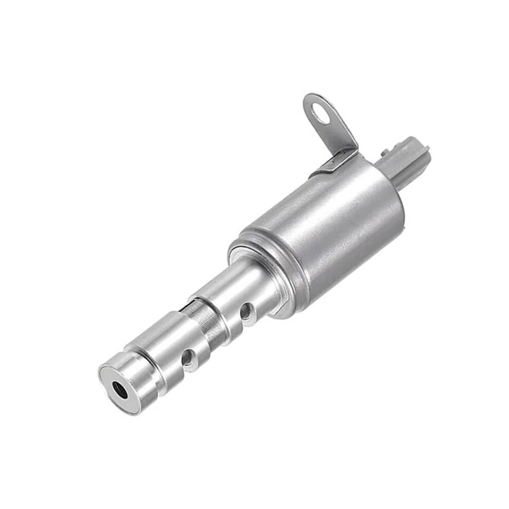 Oil Control Valve Vvt Valve 8200642783 Cv10226 For Clio Megane Fluence F4r Duster 2.0 16V 6031081592843
