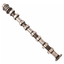 New Intake Camshaft for Tucson Soul 241002E000 241002E100