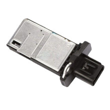 3L3A-12B579BA Sensor för Bilmassaluftflödesmätare för för för för Mercury 3L3A12B579BA 3W4Z-12B579-AC