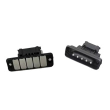 Sliding Door Electric Contact  for - Vito W447 W448 W636 W639 W907 W910 A6398200654 A6398200311