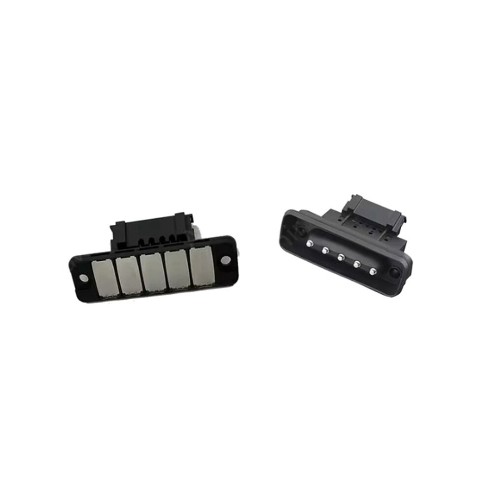 Sliding Door Electric Contact  for - Vito W447 W448 W636 W639 W907 W910 A6398200654 A6398200311