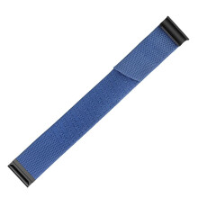 Fitness Tracking Band, Odor-Resistant Adjustable Breathable Band, Replacement Band for 4.0 and 3.0.