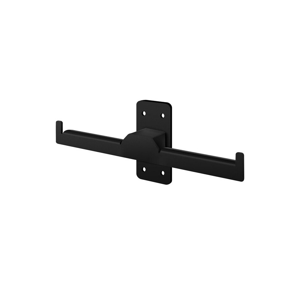 Backpack Blower Sprayer Rack Wall Mount,Leaf Blower Hanger For Garage Wall,Tool Backpack Blower Storage Organizer 4712673049175