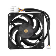 WR60X10358 WR60X10339 Koelkastcondensorventilator voor GE-Koelkast GNE26GSDDSS GNE26GSDFSS GNE26GMDBES GNE26GGDBBB