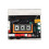 Controller Replacement for  F2/F2plus/F2pro Electric Scooter Spare Parts Motherboard Control Board Accessories 5
