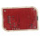 NuMicro ICP-Programmerare Nu-Link Nu Link Nuvoton ICP Emulator Downloader Support Online/Offline-Programmering M0/M4-Serien 3
