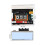 Controller Replacement for  F2/F2plus/F2pro Electric Scooter Spare Parts Motherboard Control Board Accessories 6