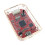 NuMicro ICP Programmer Nu-Link Nu Link Nuvoton ICP Emulator Downloader Support Online/Offline Programming M0/M4 Series 4