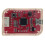 NuMicro ICP-Programmerare Nu-Link Nu Link Nuvoton ICP Emulator Downloader Support Online/Offline-Programmering M0/M4-Serien 2
