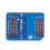 Modulo EMMC da 64 GB per Orange Pi 5 Pro/5 /5 Max/3B 2
