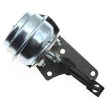 Turbo Wastegate Actuator GT2056V 769708-0001 YD25DDTi 769708 769708-5004S for Navara Pathfinder