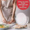Rice Paper Packaging Container Spring Rolls Water Bowl Rice Paper Holder Vietnamese Pie Box Kitchen Tools 5