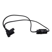For Sportsman 600 2003-2004 700 2002-2004 CDI Ignition Controller Coil & Cap 4010785,4010364,4010696
