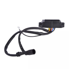 Power Pack för Johnson Evinrude Motors 113-2453 581649 581924 581926 581927 582452