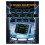 Oscilloscope/DDS Signal Generator 2-in-1,2.8 Inch TFT,10MHz Bandwidth, 48MS/S Sampling Rate, Trigger Function Auto/Nomal 5
