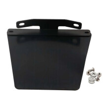 Motorcycle Rear Shock Absorption Mudguard Mud Sand Guard for 1290 Super 1290GT 2015-2025